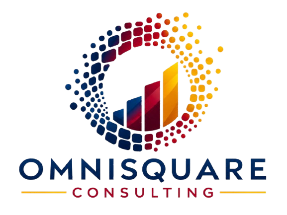 Omni Square Consulting